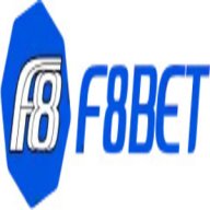 f8betvnofficial1