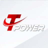 tpowerofficials11