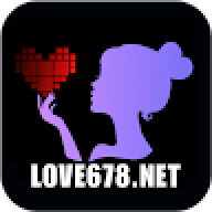 love678netlive