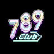 789clubceocom