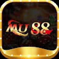 mu88hacom