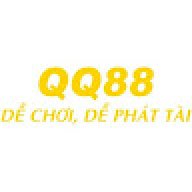 qq88green