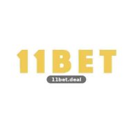 11betdeal2