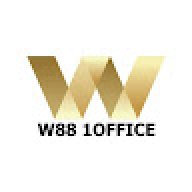 w881office