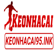 keonhacai95ink