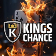 KingChanceBet