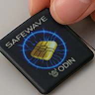 odinsafewavereview