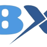 8xbetanet2