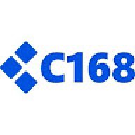 c168cheap