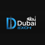 dubaiexch