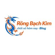 rongbachkim-blog