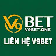 lienhev9bet