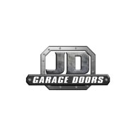 garagedoorinstalls