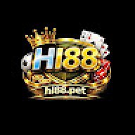 Hi88pet1