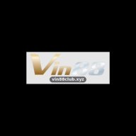 vin88clubxyz