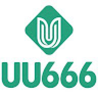 uu666style