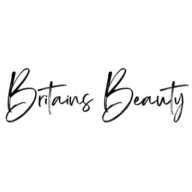 britainsbeautyp