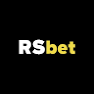 rsbetjpnet