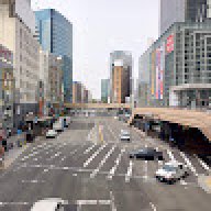 yoshizero