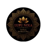 lufunolafq