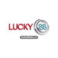 lucky88official