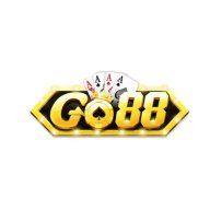 go8844