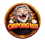 ompong188star