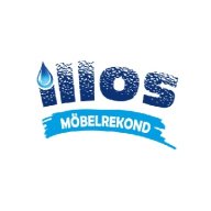 illosmobelrekond