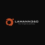 lamann360
