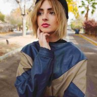 Ellen12