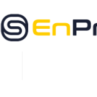 pipewithflnge