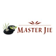 masterjiexu