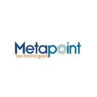 Metapoint