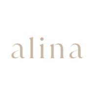 alinacollections