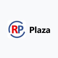 rpplaza