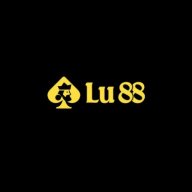 lu88topjpnet
