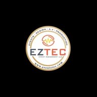Eventztec