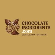 ChocolateIngredients