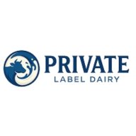 privatelabeldairy