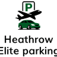 heathroweliteparking