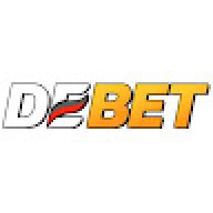 debet22pro