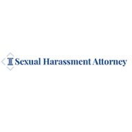 caualharassment