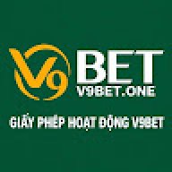 giayphepv9bet