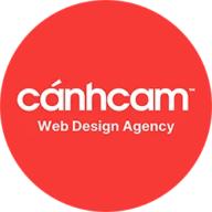 thietkewebsitebanhan