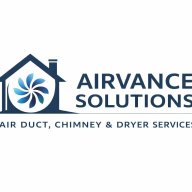 airvances
