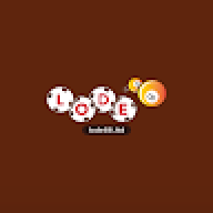 lode88ltd0