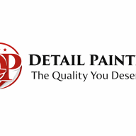 infodetailpainting