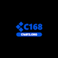c168t2org