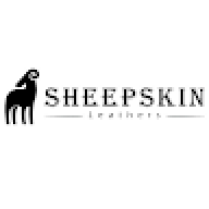 Sheepskin Leathers