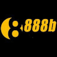 888bcymru